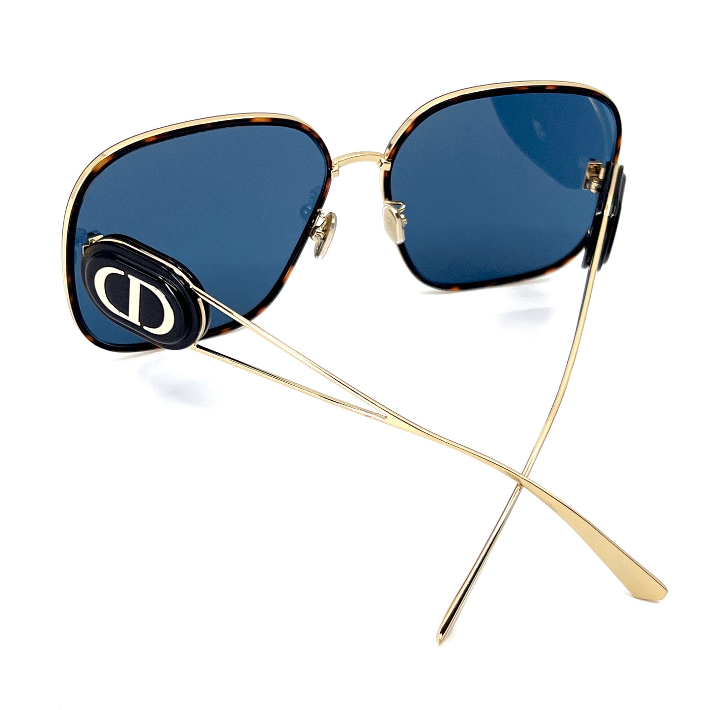 CHRISTIAN DIOR Gafas de sol DiorBobby S1U B5B0