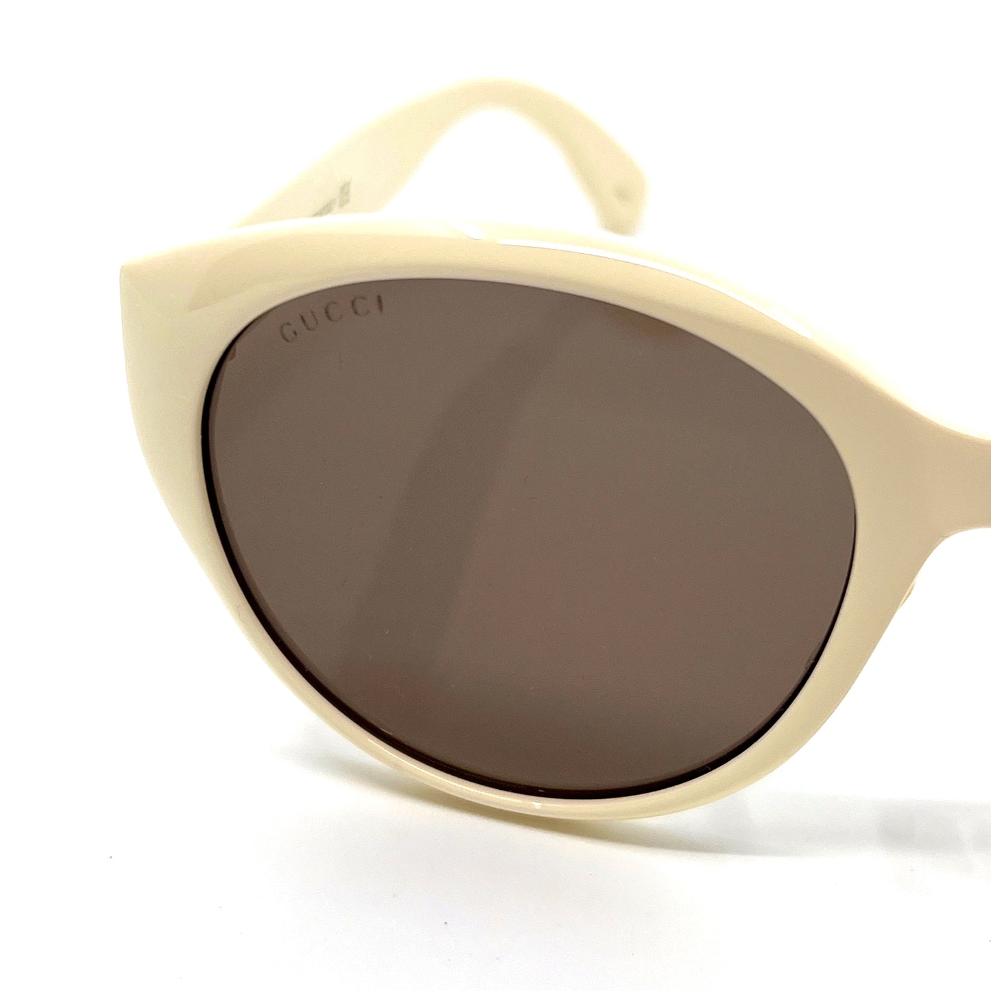 GUCCI Sunglasses GG0814SK 002