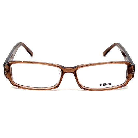 FENDI Eyeglasses F850R