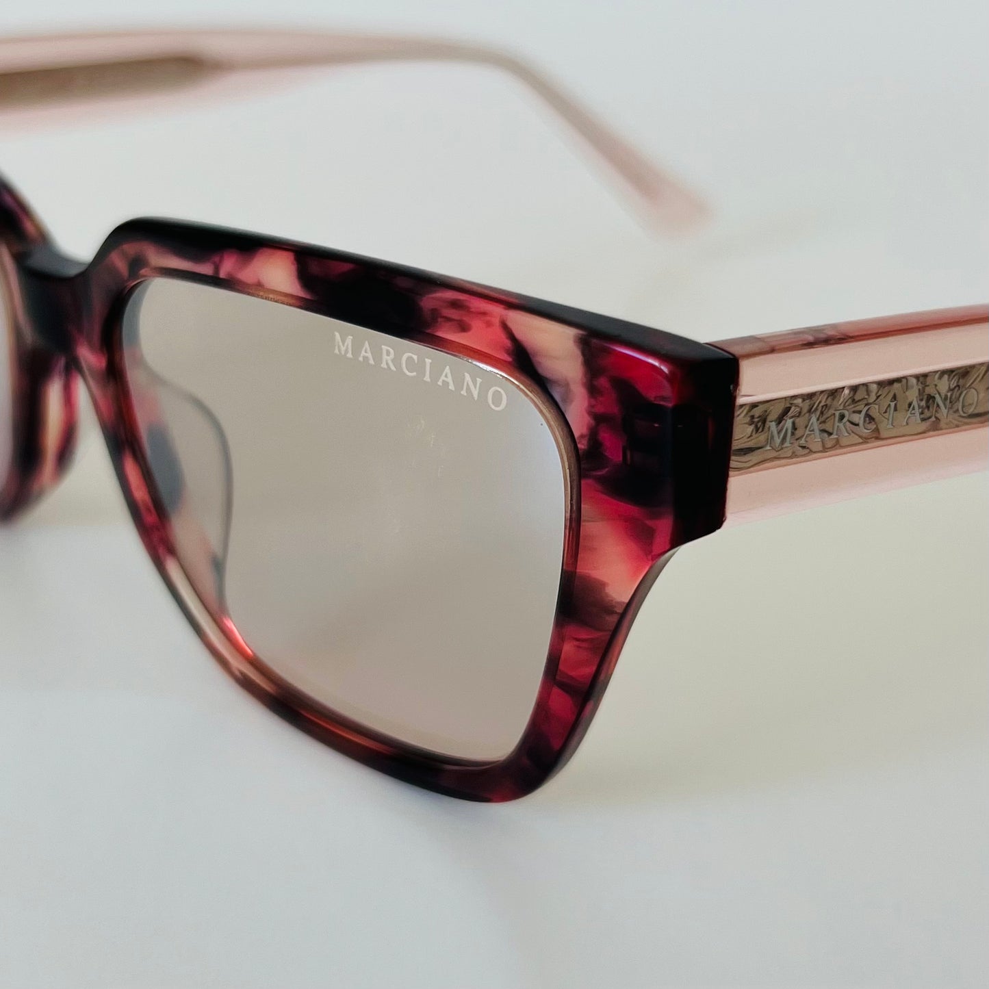 GUESS by Marciano Sunglasses GM0799