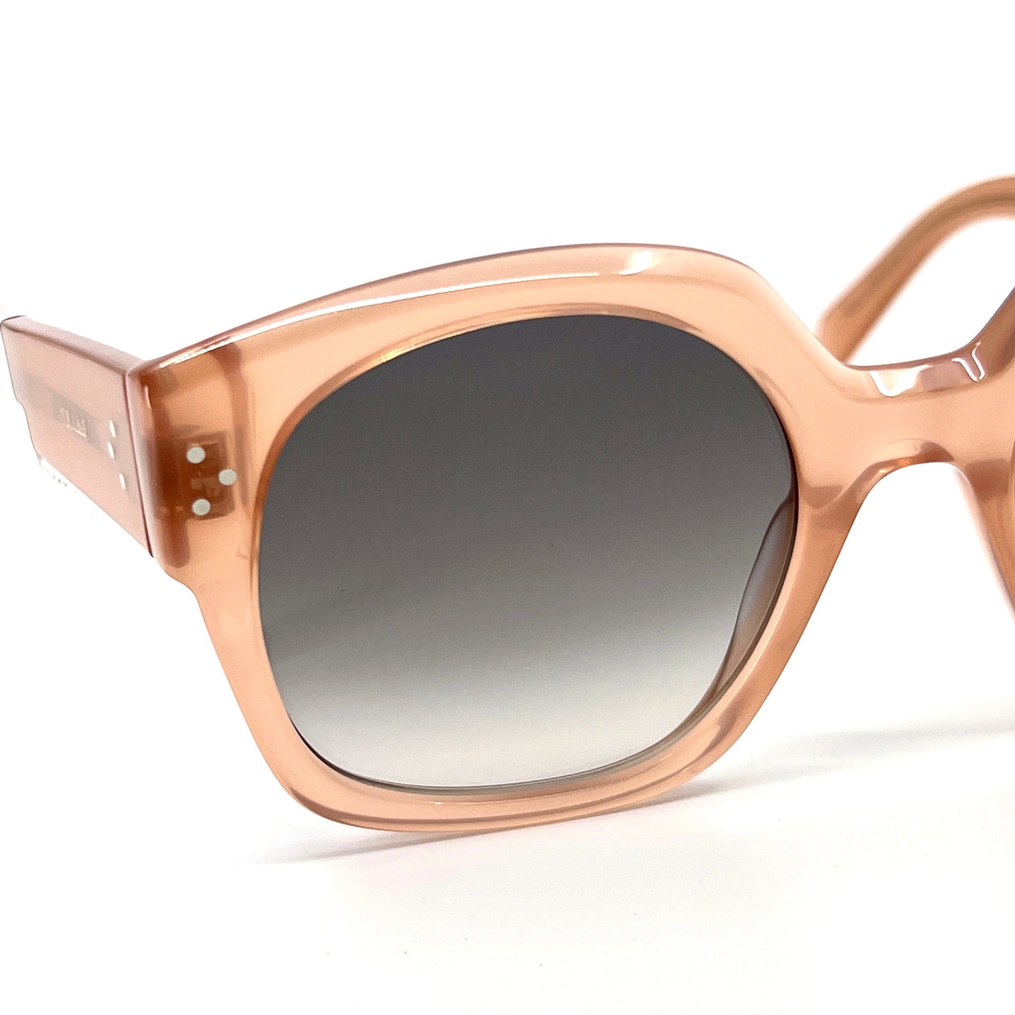 Gafas de sol CELINE CL40168I 74F