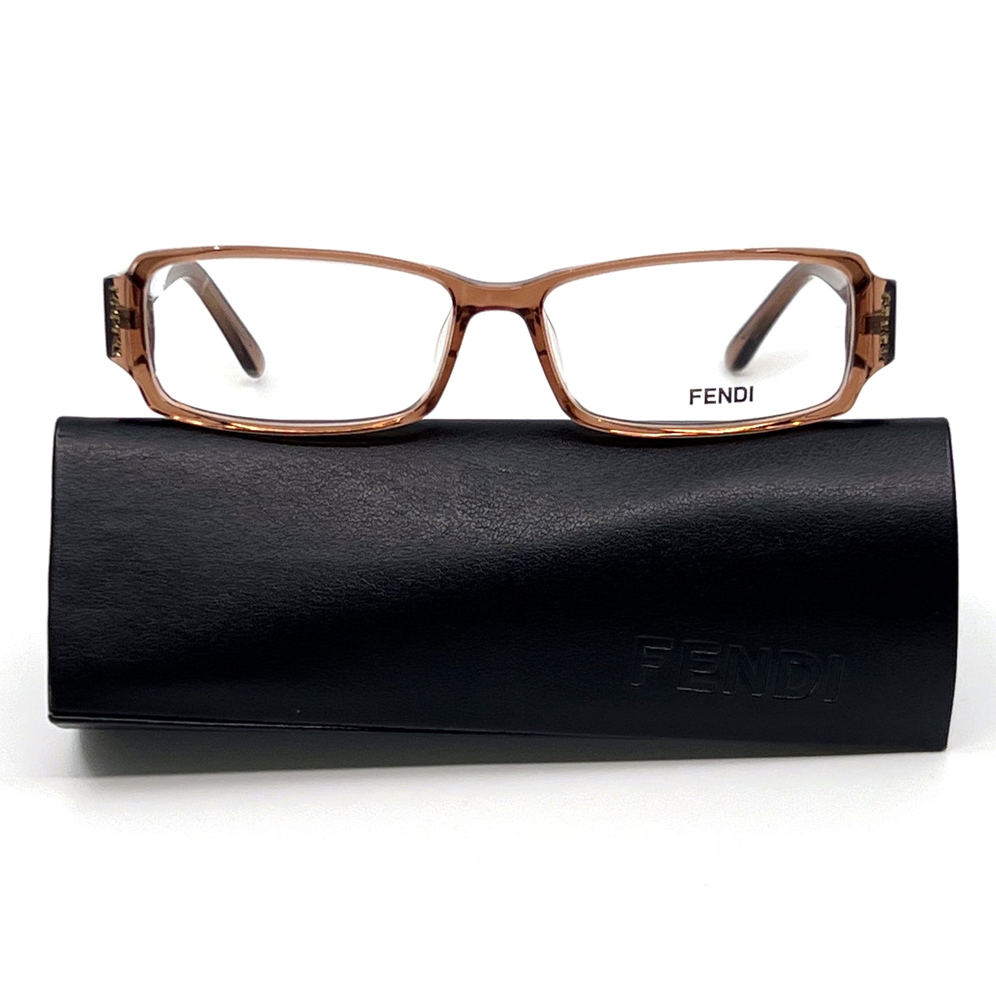 FENDI Eyeglasses F850R