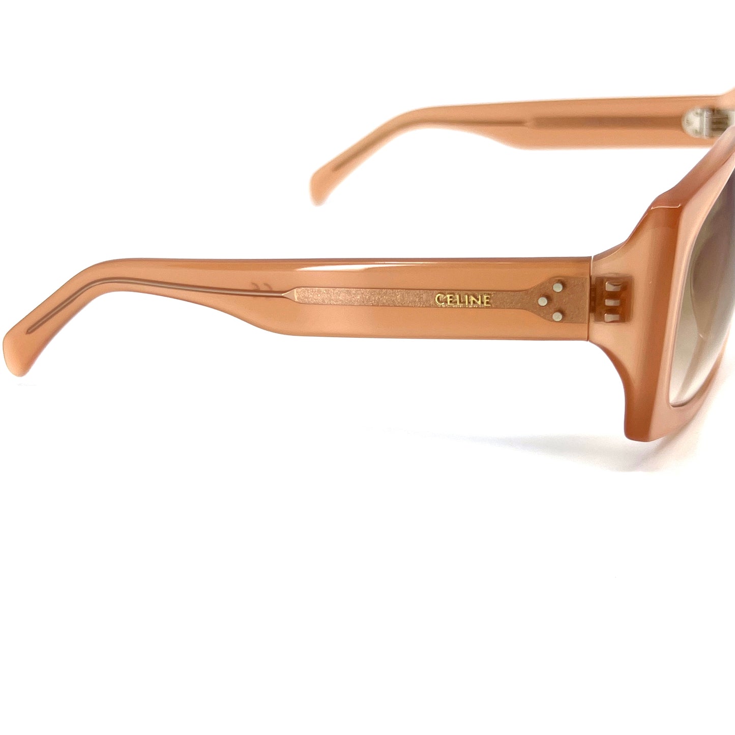 CELINE Sunglasses CL40148I 47F