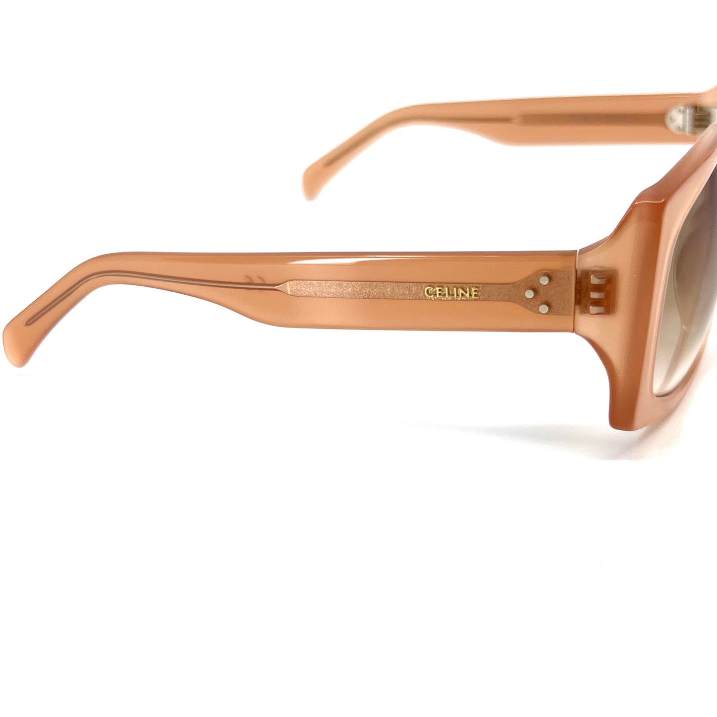 Gafas de sol CELINE CL40148I 47F