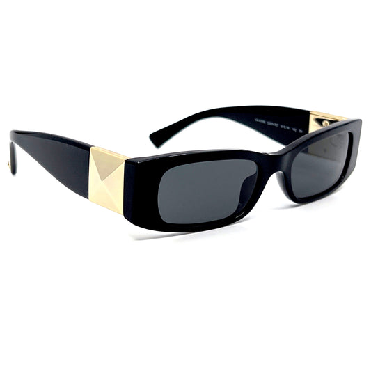 VALENTINO Sunglasses VA4104 5001/87