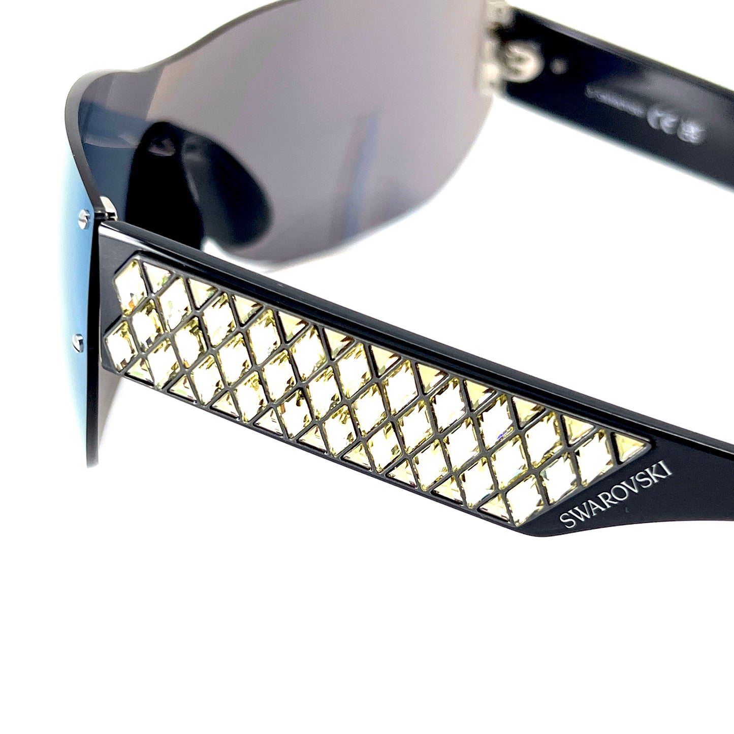 Gafas de sol SWAROVSKI SK 364 20C