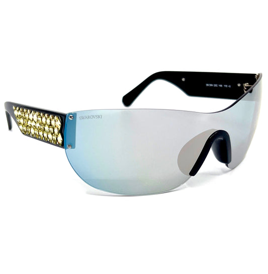 SWAROVSKI Sunglasses SK 364 20C
