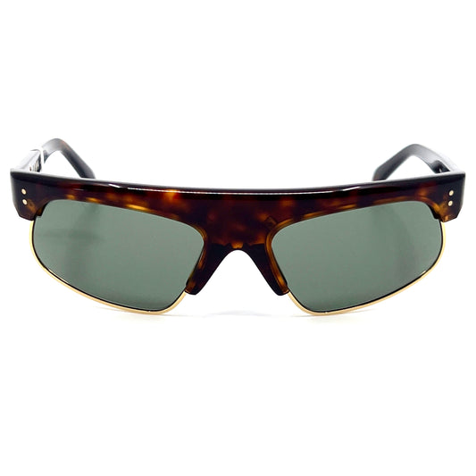 CELINE Sunglasses CL40107U 52N