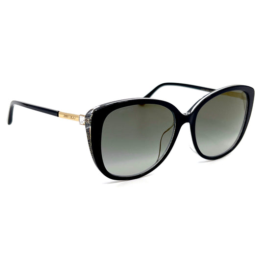 Gafas de sol Jimmy Choo ALY/F/S AE2FQ