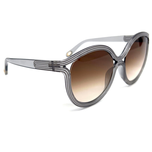 CHLOE Sunglasses CE738S 035