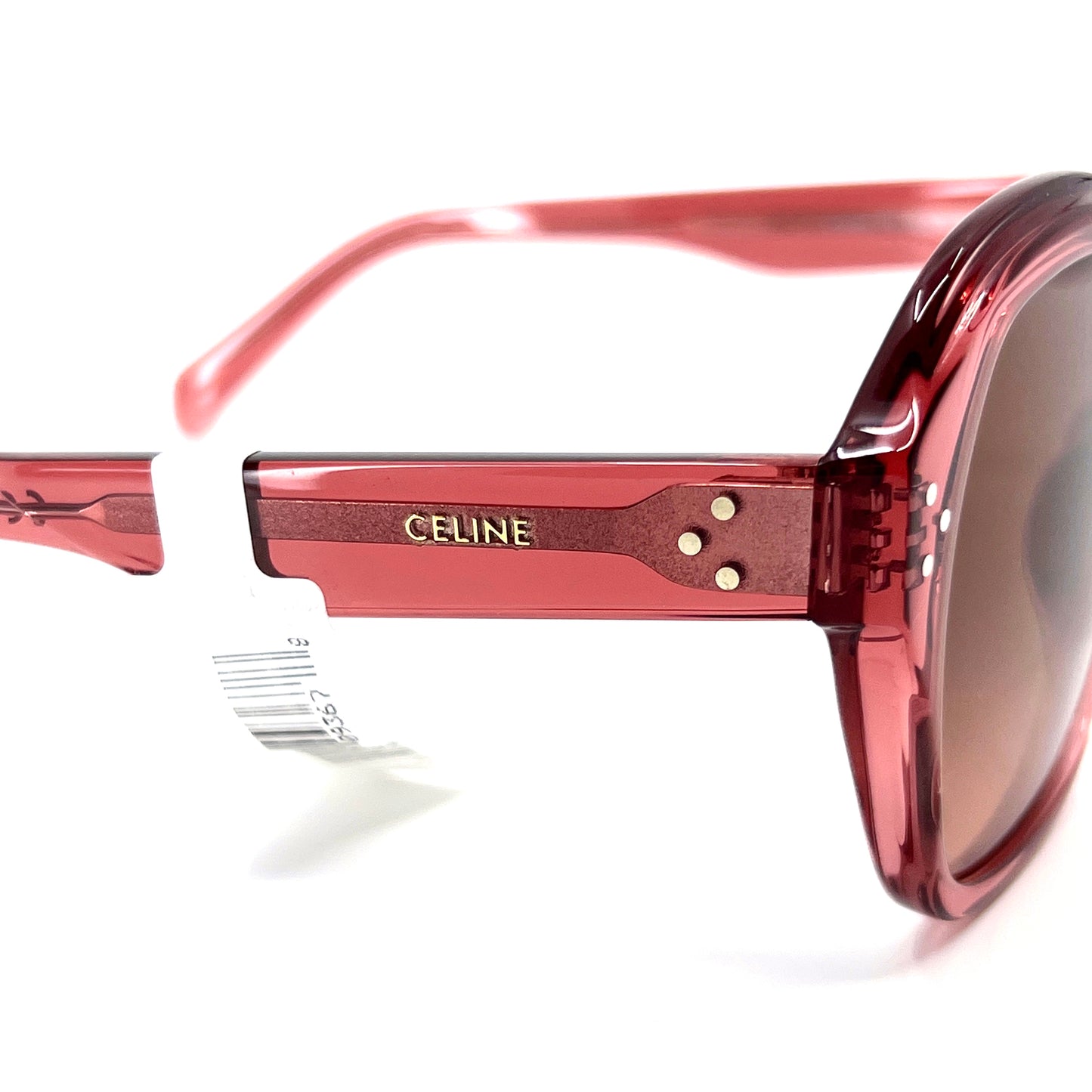 Gafas de sol CELINE CL40200I 74T