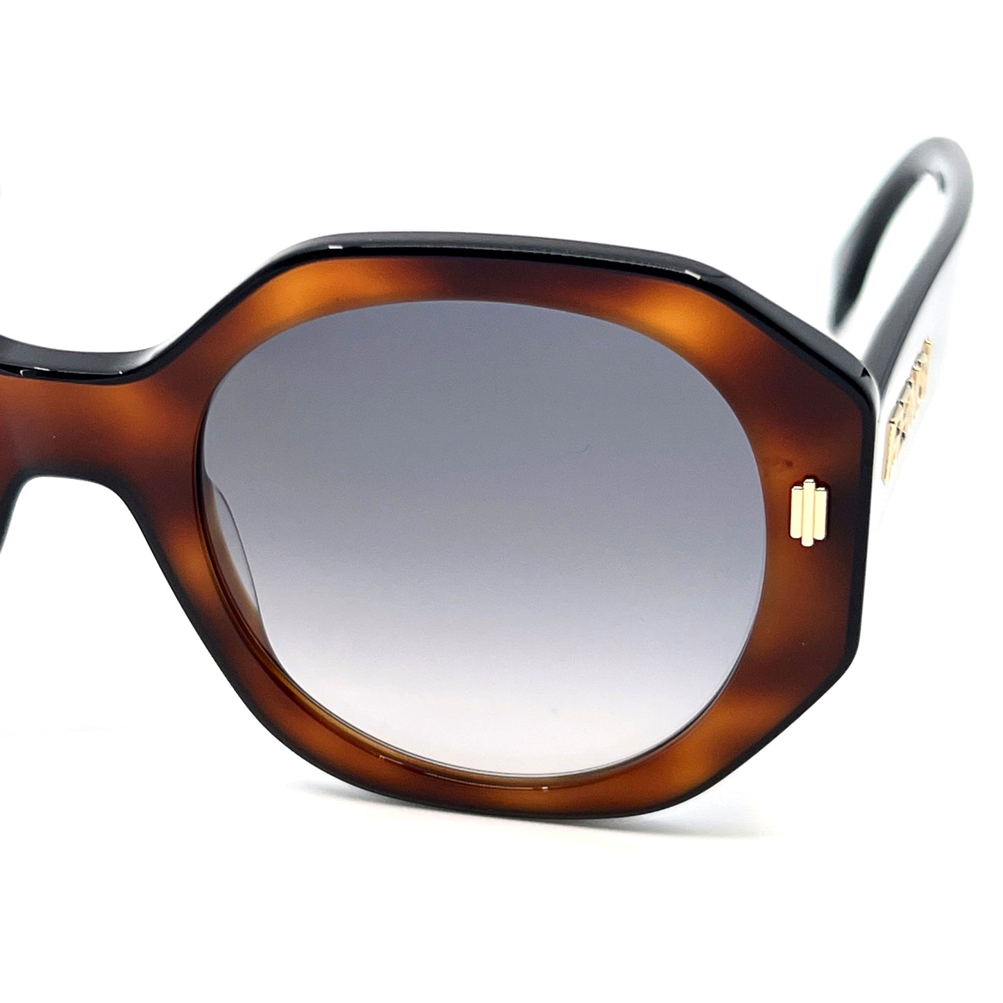 Gafas de sol FENDI FE40045I 53B