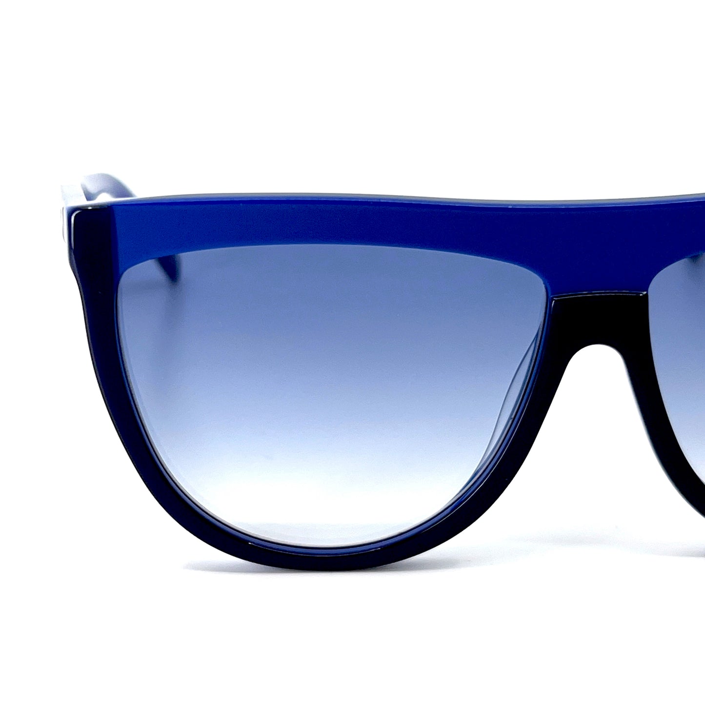 EMILIO PUCCI  Sunglasses EP 87 92 W