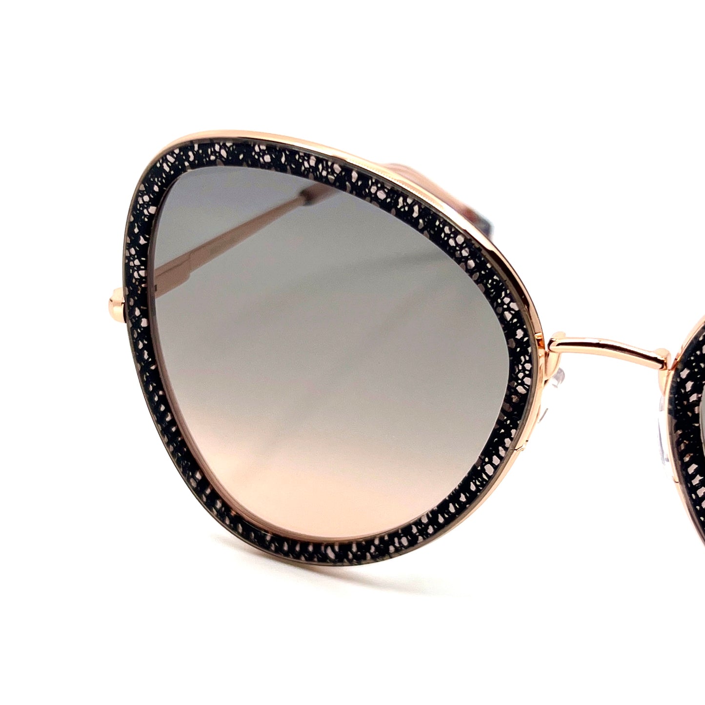 MISSONI Gafas de sol MIS0042/S KDXFF