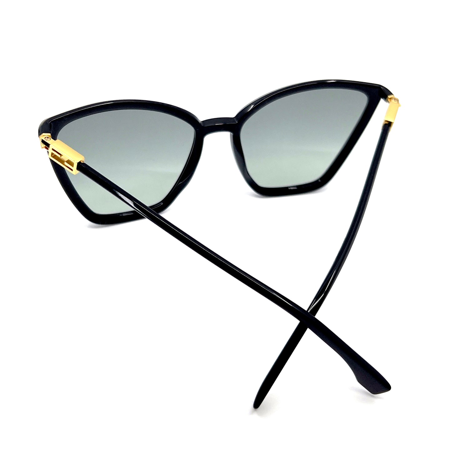 FENDI Sunglasses FF0433/G/S 8079O