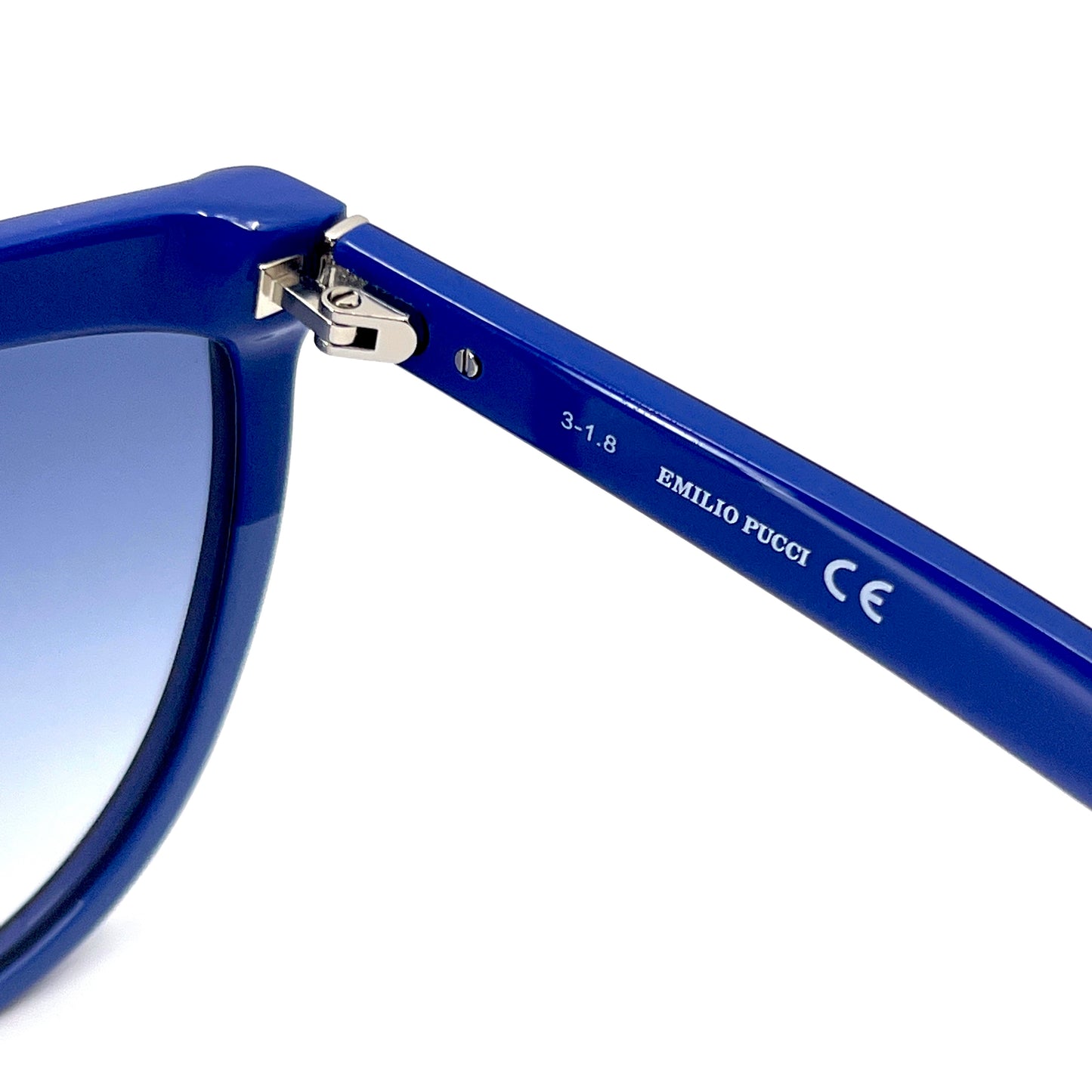 EMILIO PUCCI Gafas de sol EP 87 92 W