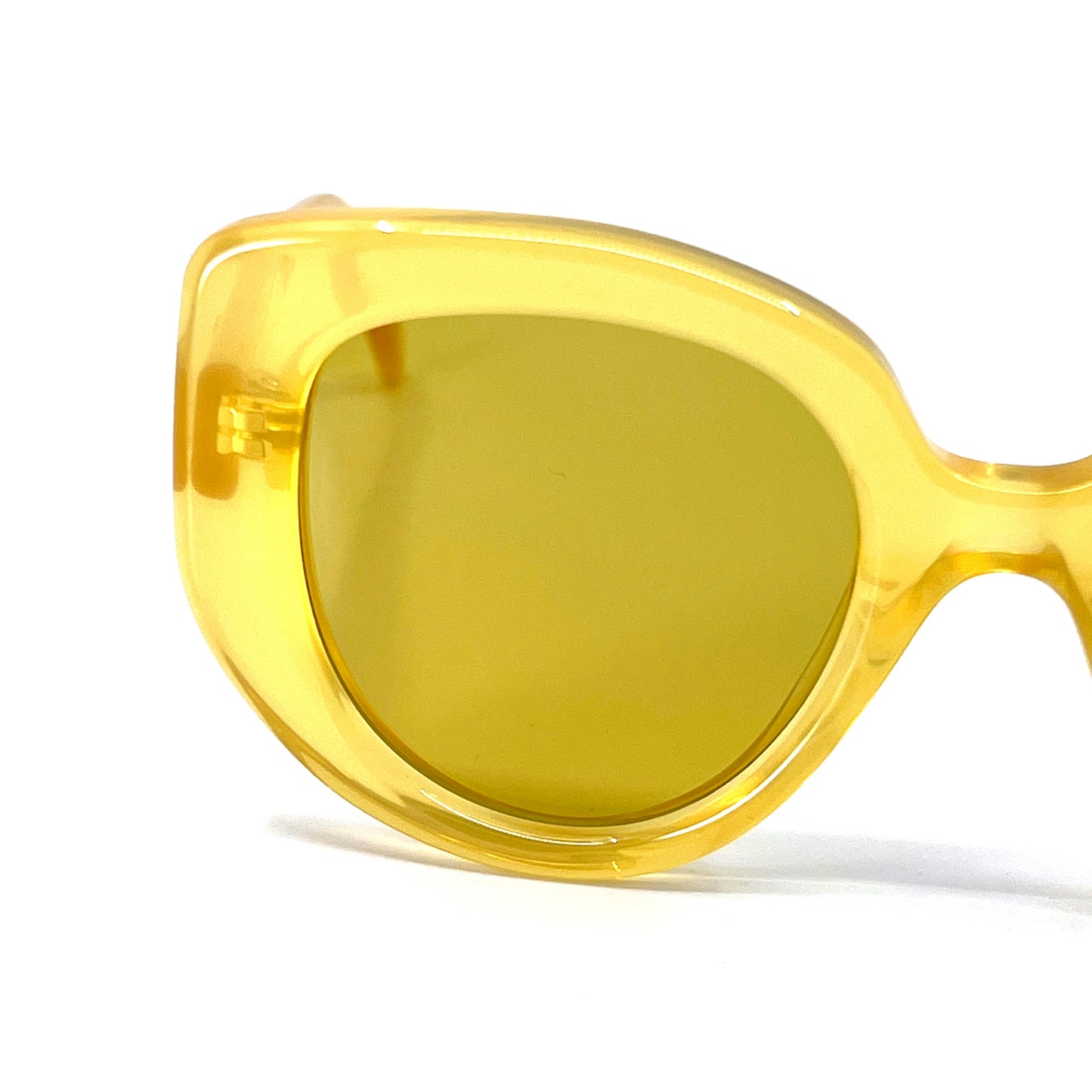 LOEWE Sunglasses LW40100I 39J