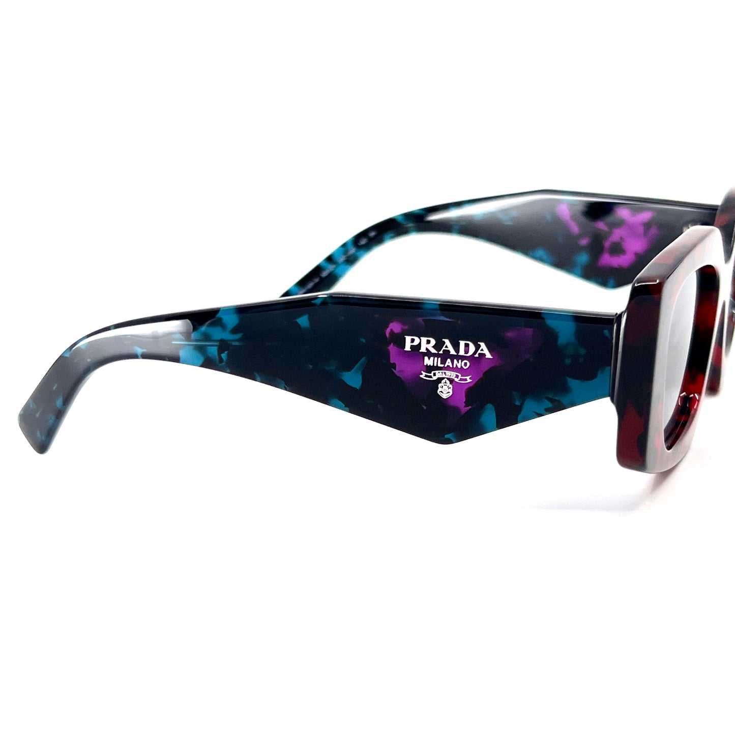 Gafas de sol PRADA SPR15Y-F 09Z-5S0