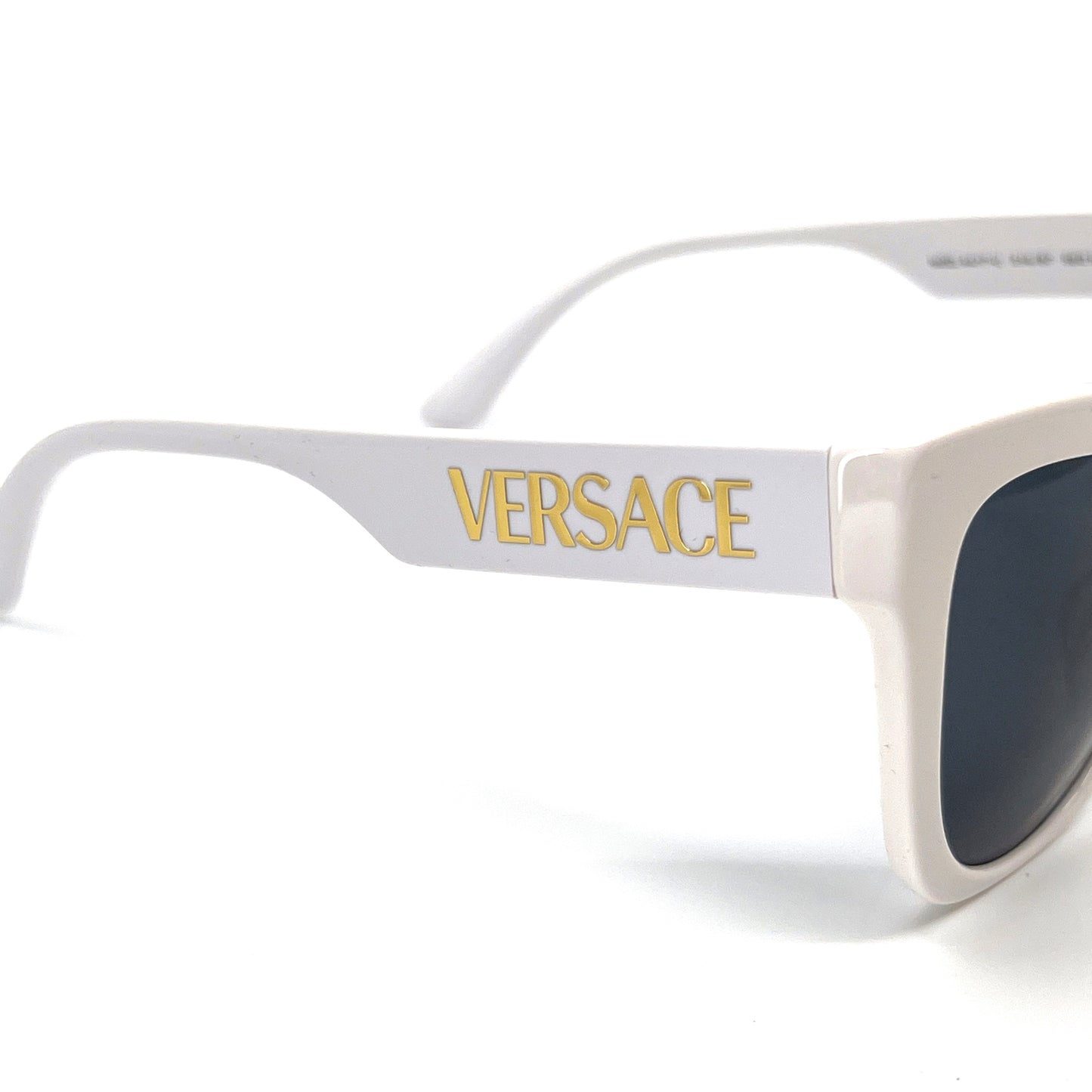 Gafas de sol VERSACE MOD.4417-U 314/87