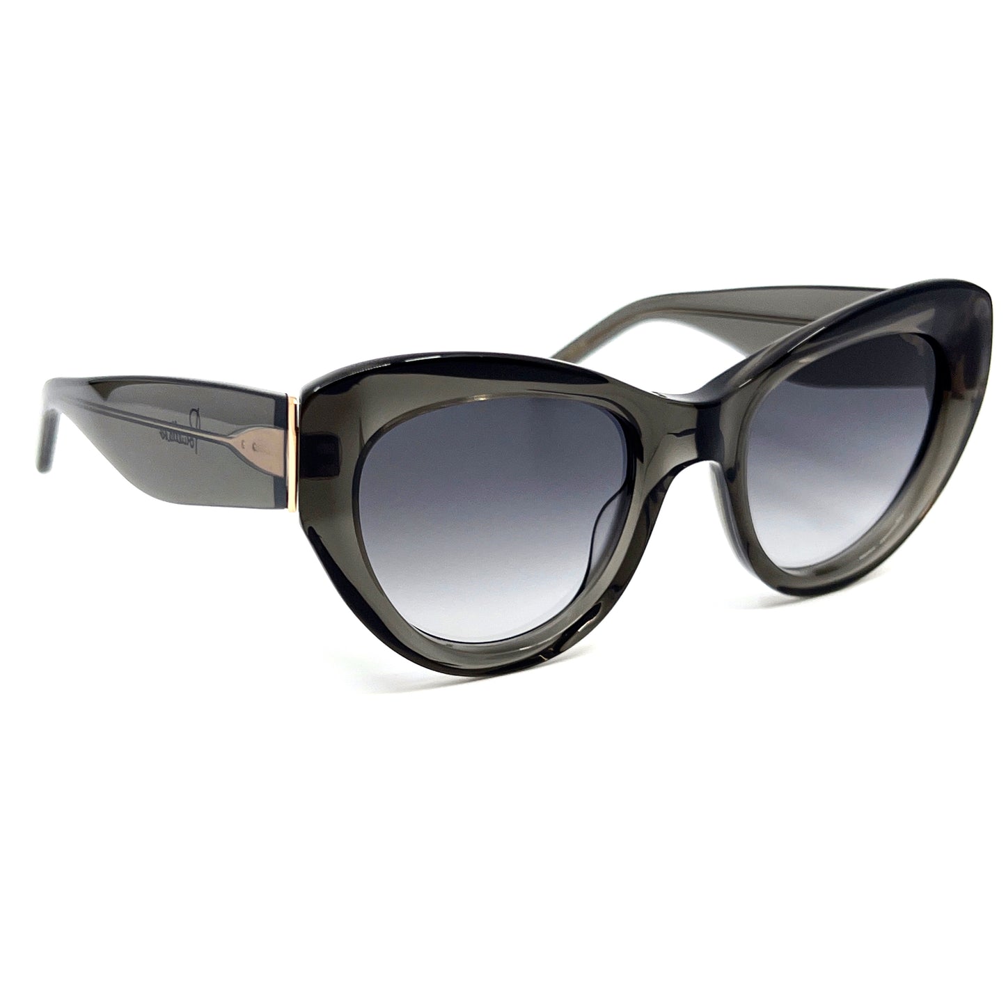 POMELLATO Sunglasses PM0043S 003