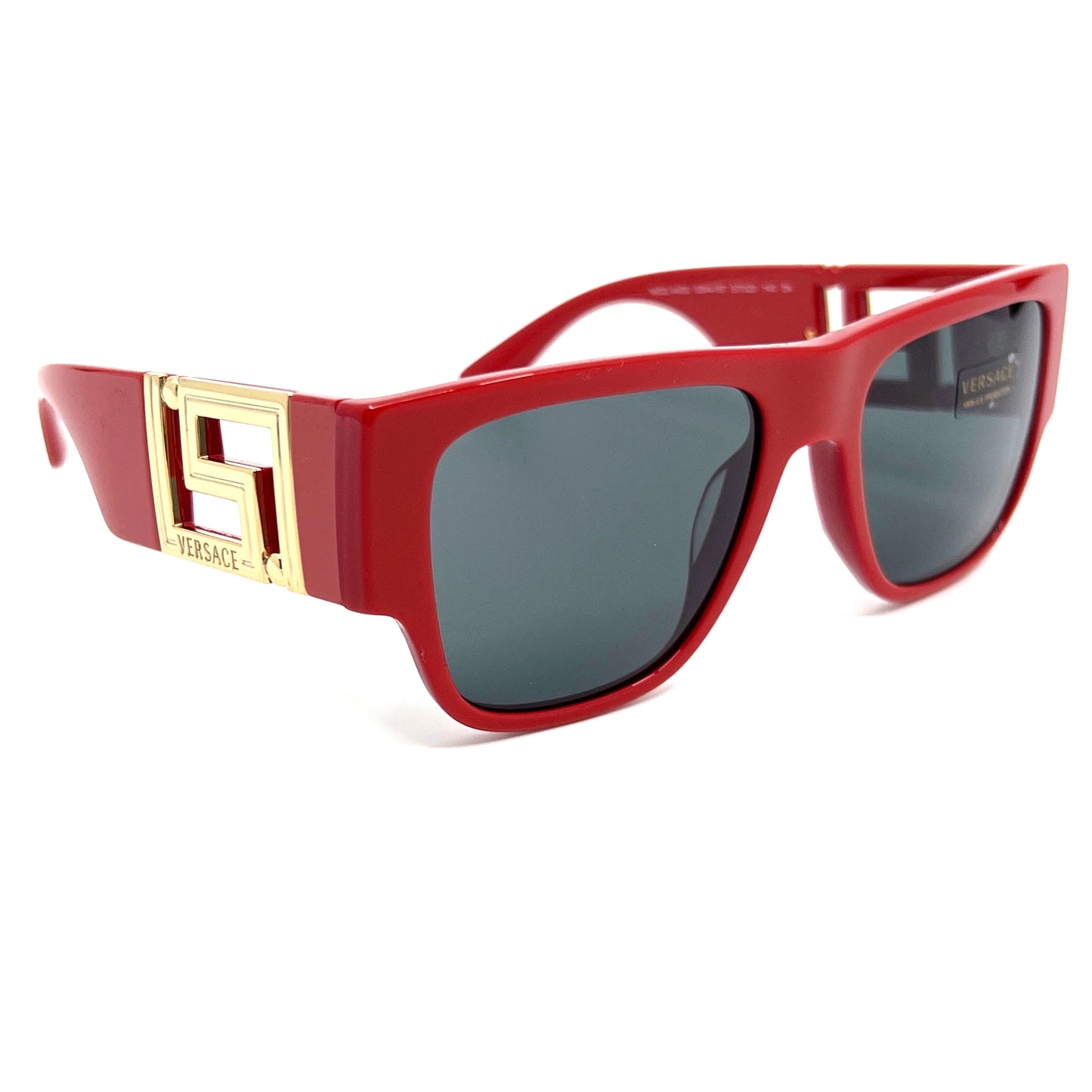 Gafas de sol VERSACE MOD.4403 5344/87